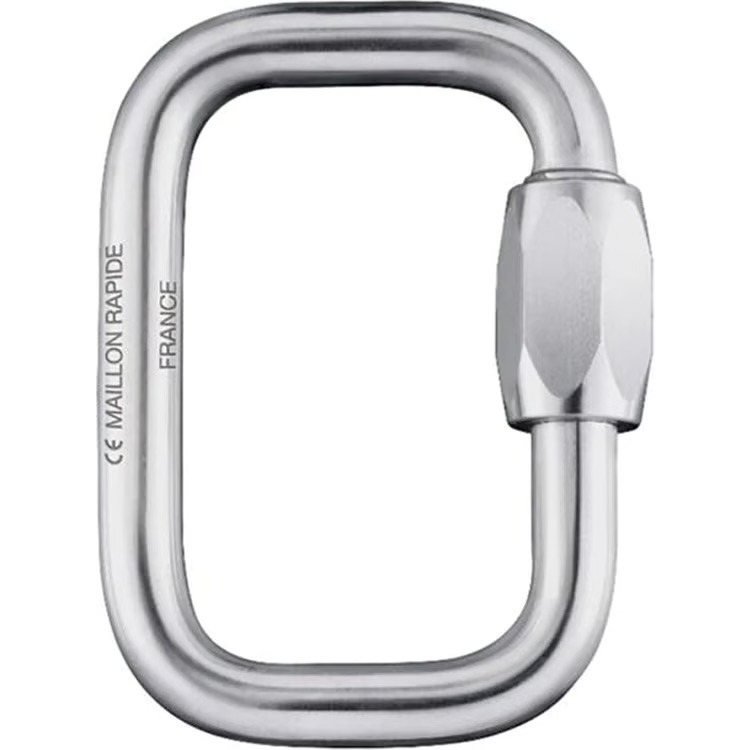 Maillon Rapide Carabiner