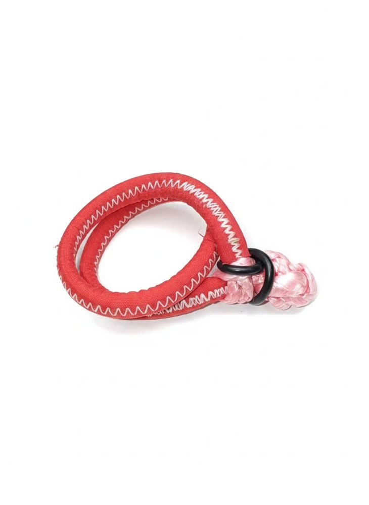 iFLY Soft Shackle