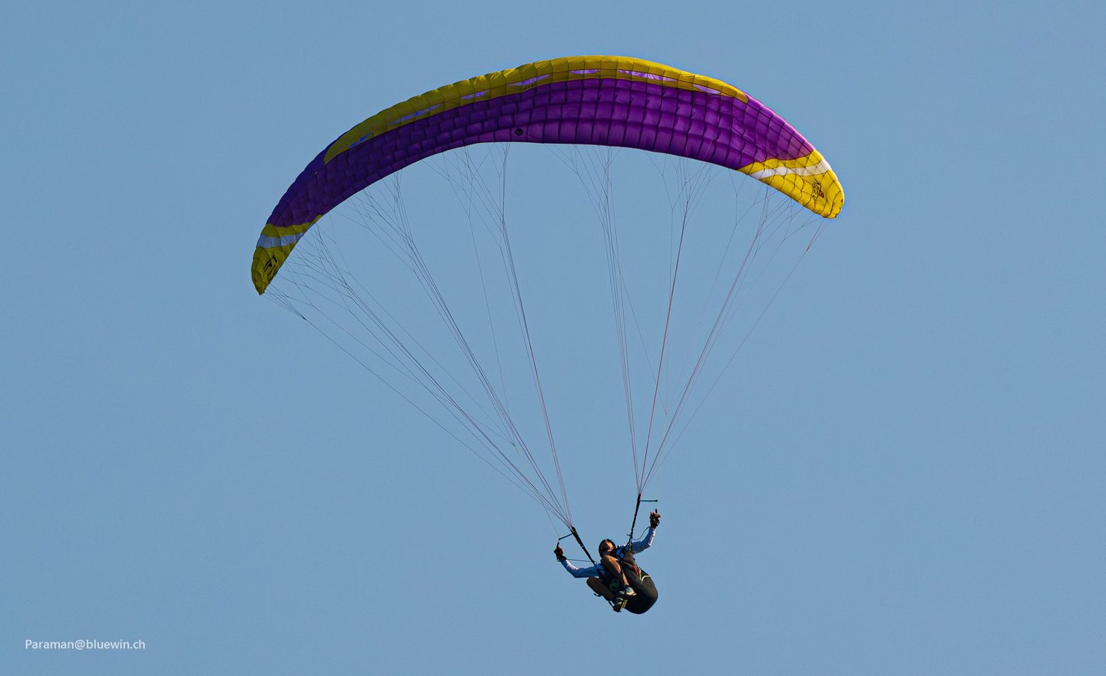 hobby GT