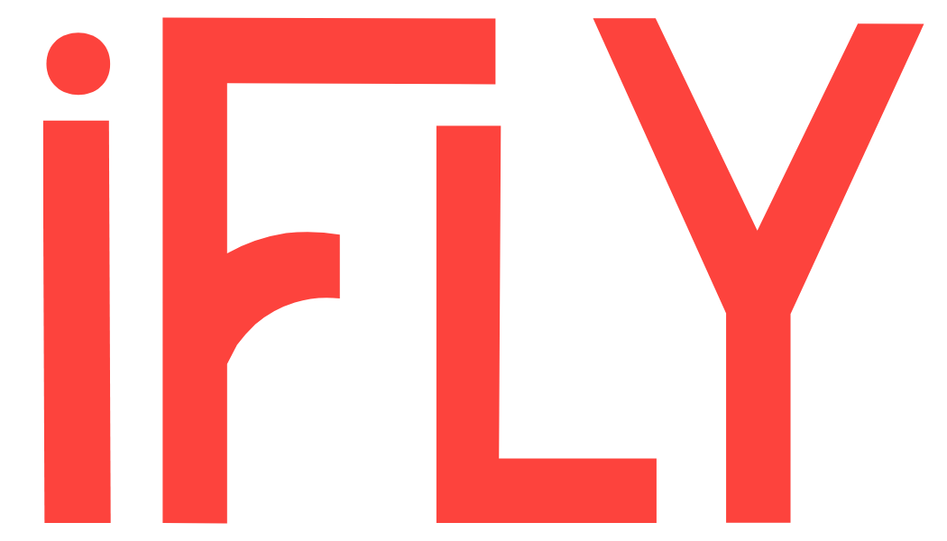 iFLY
