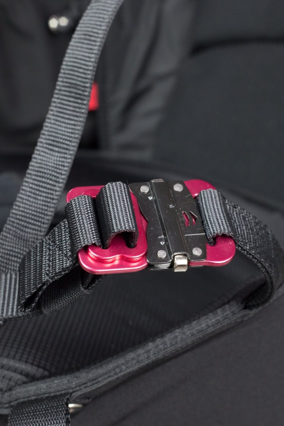 Lucy Single Harness, view 10