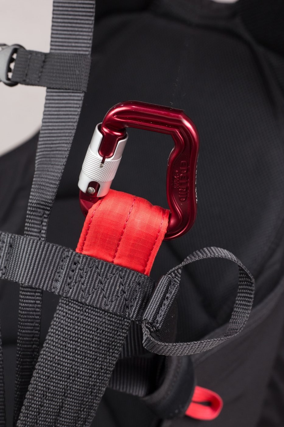 Lucy Single Harness, view 8