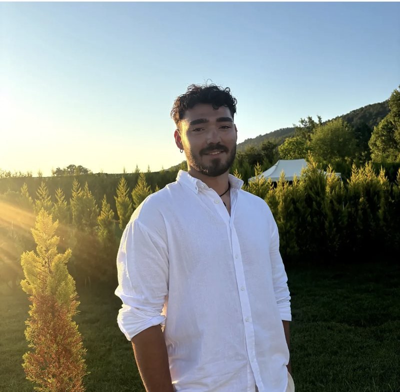 Emirhan Tuğyan