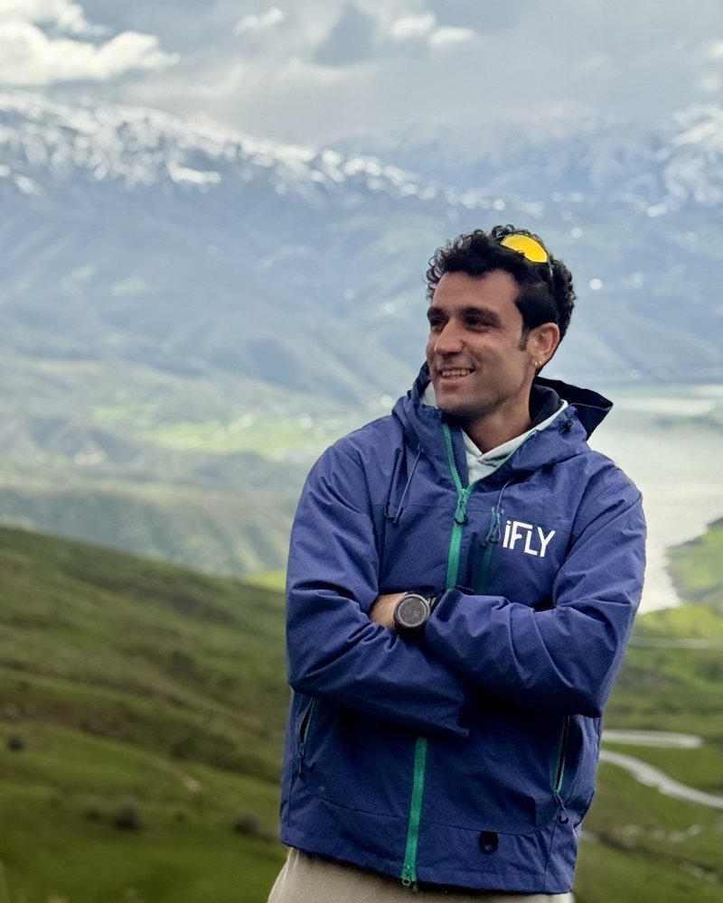 Barış &Ccedil;elik