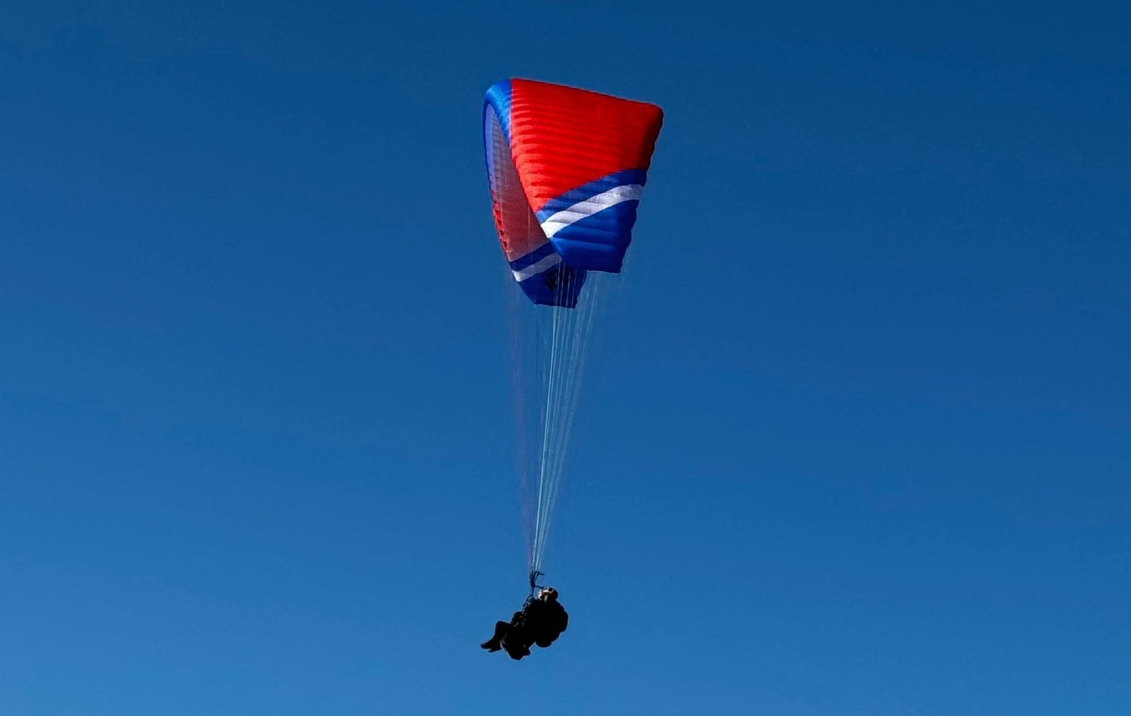 weFLY